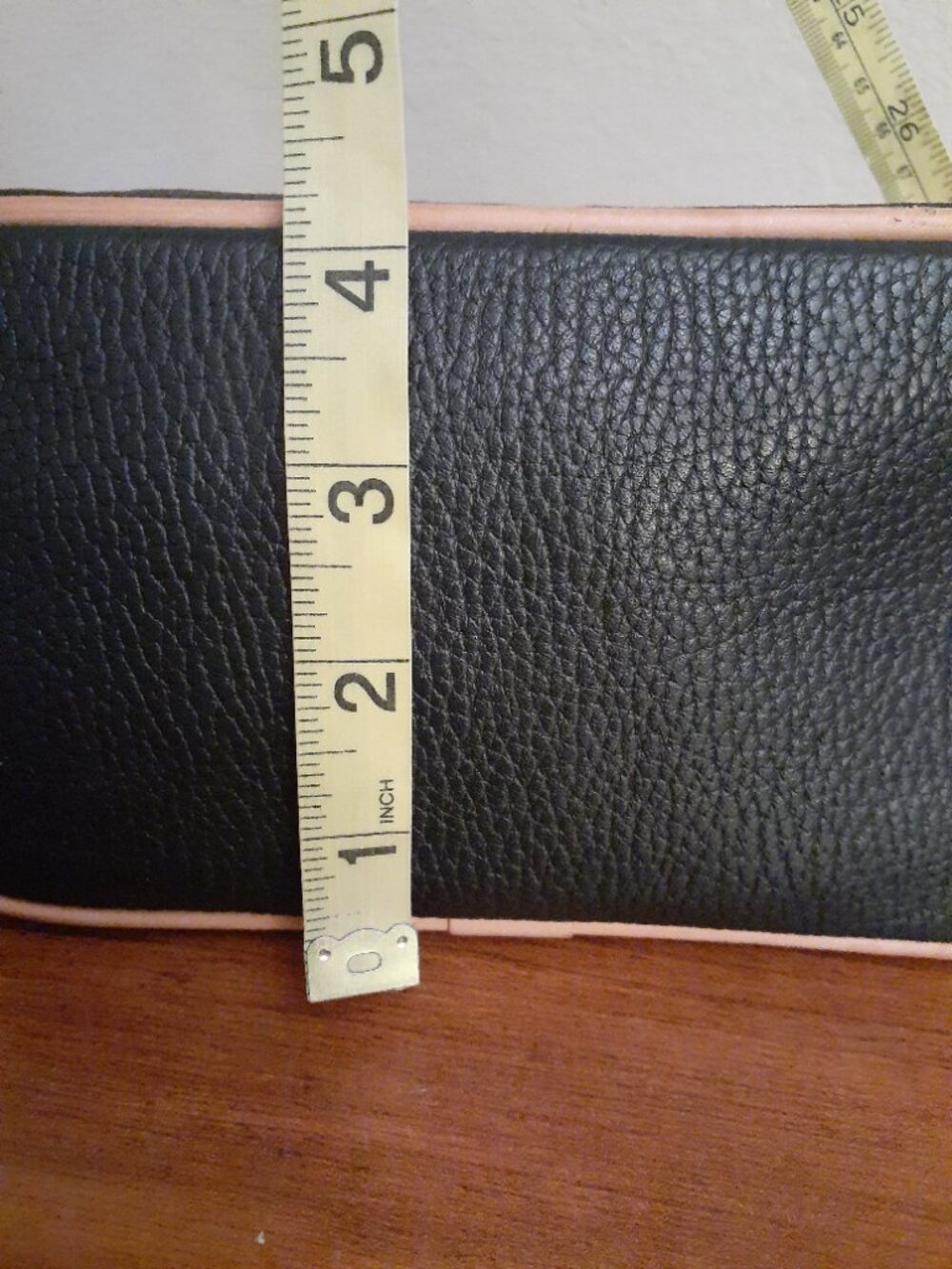Dooney & Bourke Shoulder Bag - Picture 15 of 15